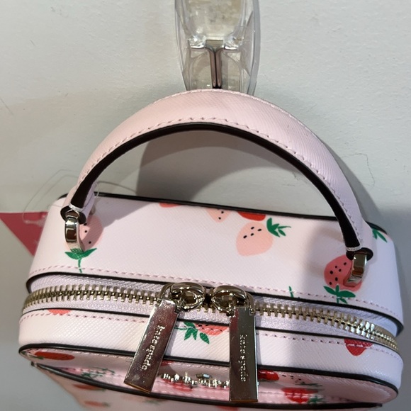 Kate Spade Crossbody - Picture 8 of 8